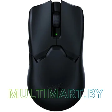 Игровая мышь Razer Viper V2 Pro